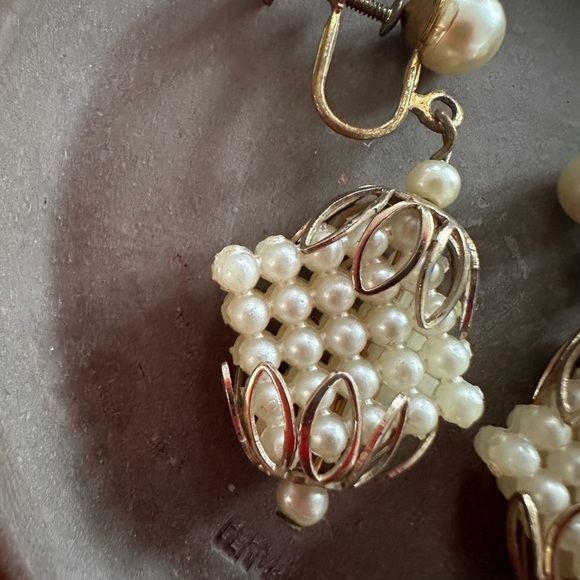 SALE ▪️BUNDLE 3/$12 - Picture 2 of 8